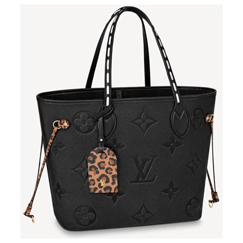 louis vuitton wild at heart wallet|louis vuitton neverfull black.